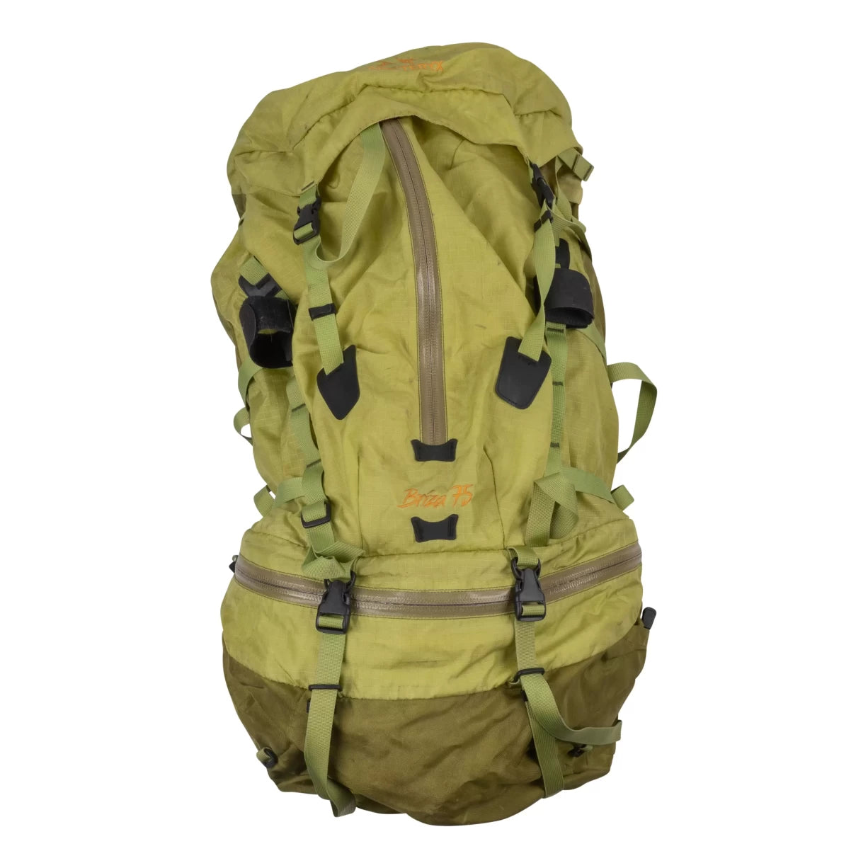 Arc'teryx Briza