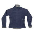 XSDeep Blue