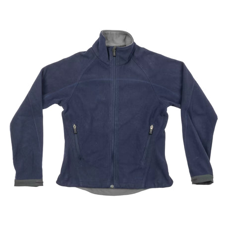 XSDeep Blue