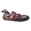 37.5Maroon