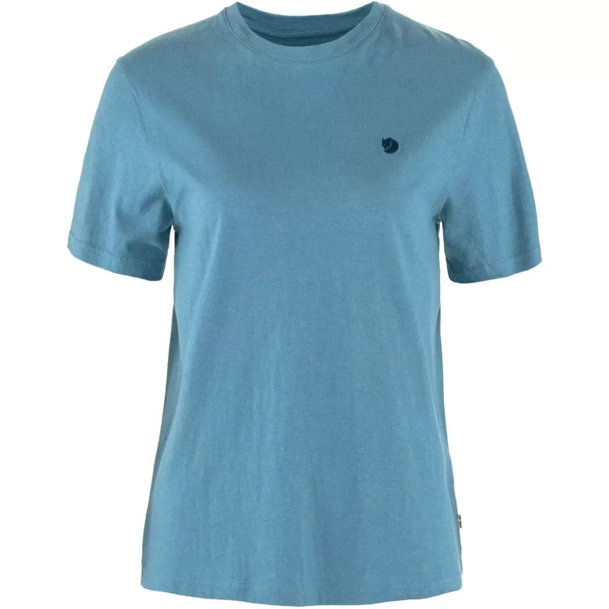 SDawn Blue