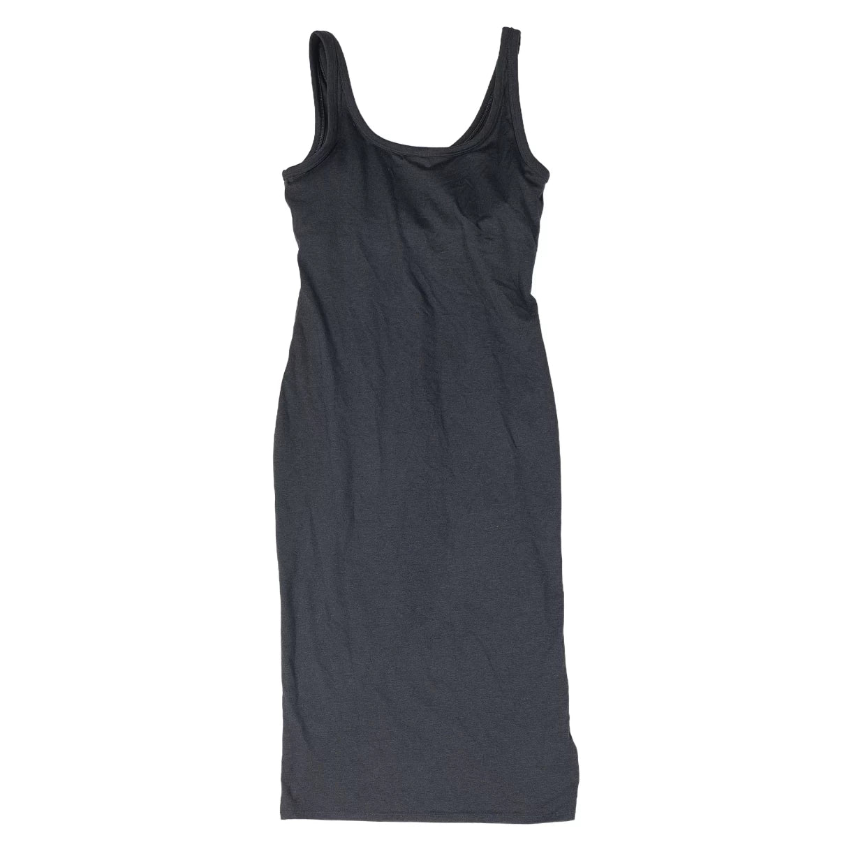 MDark Grey
