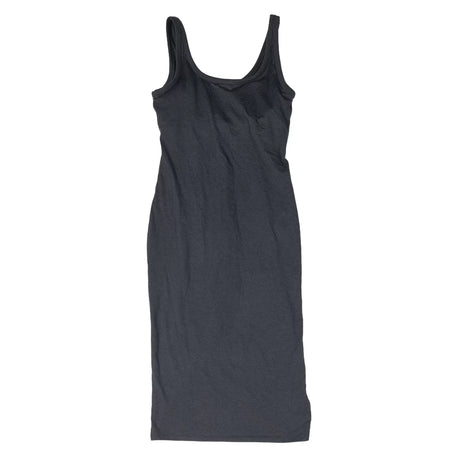 MDark Grey