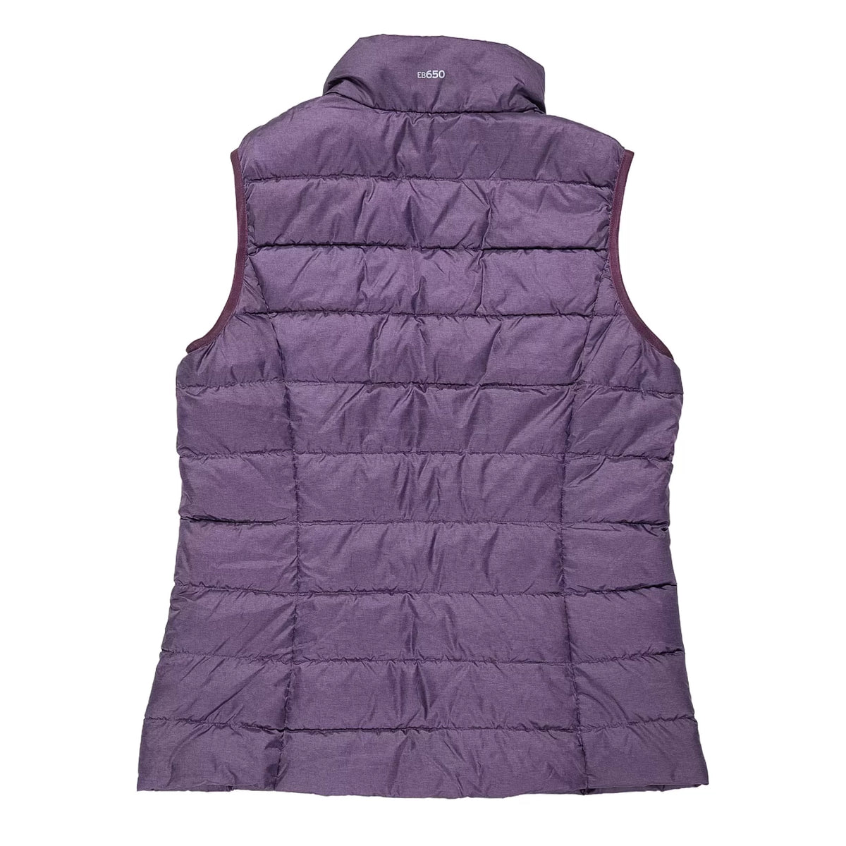 MPurple