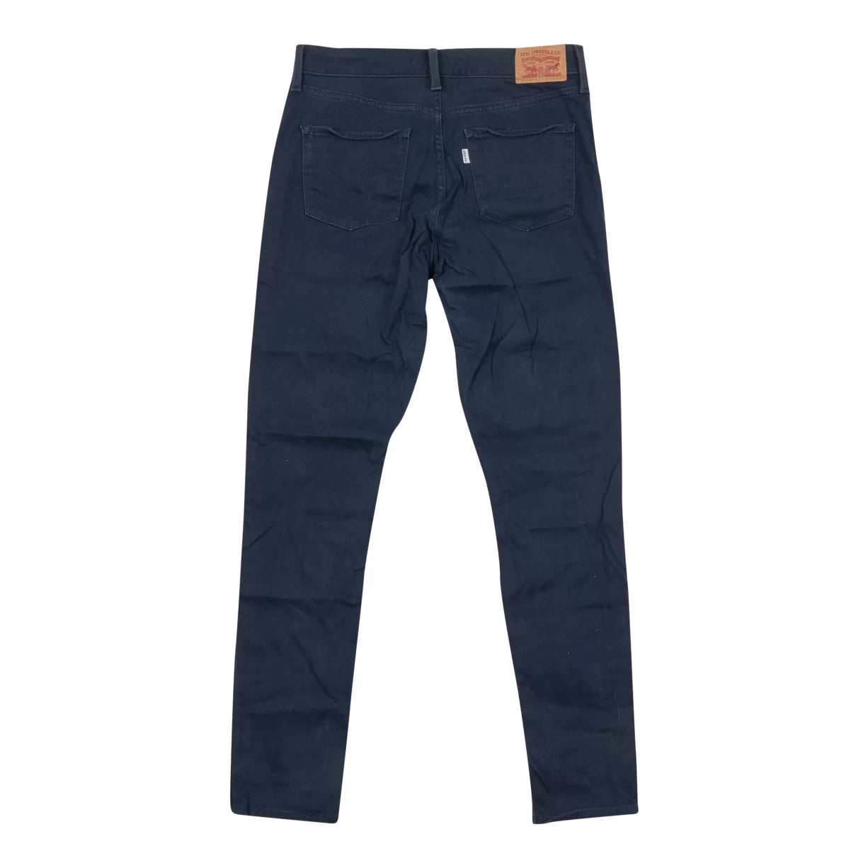 27Navy