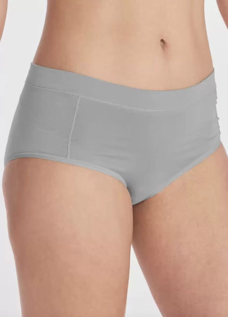 MGrey Heather