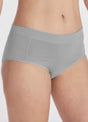 MGrey Heather