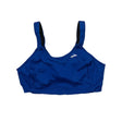 38Blue