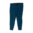 XLBlue