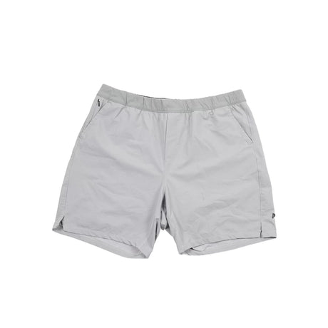 44.0Grey