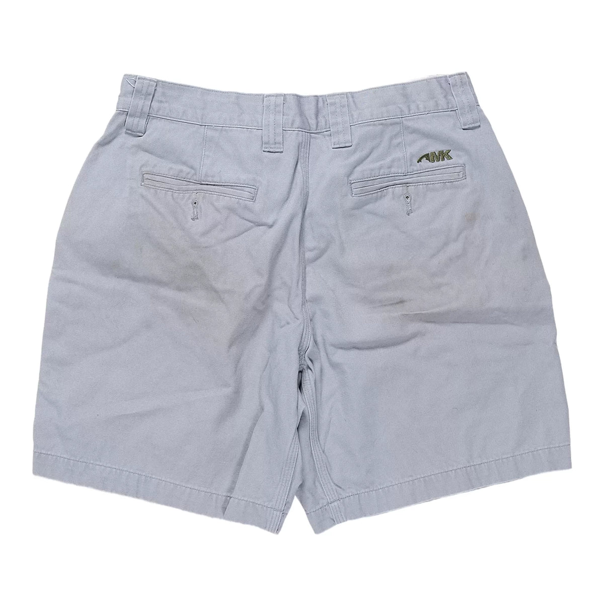 30Gray