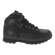 9Black