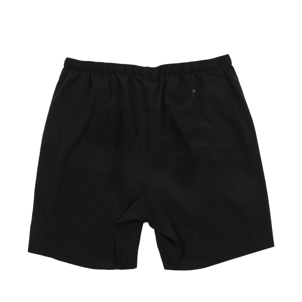 XLBlack