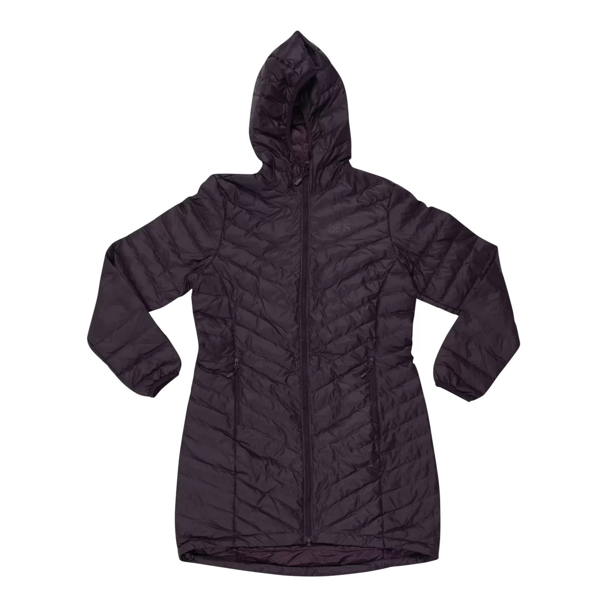 MDeep Plum