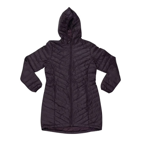 MDeep Plum