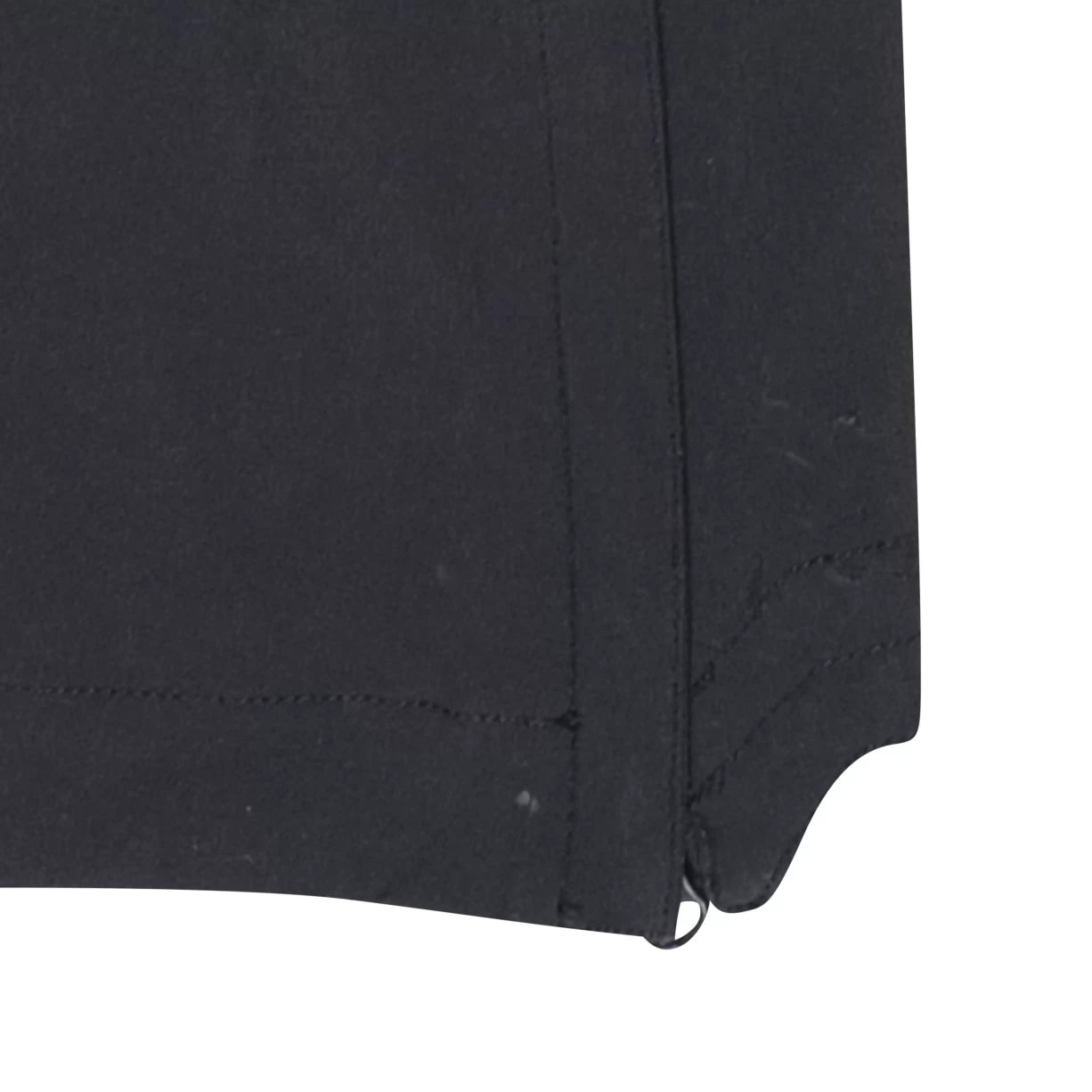 XLBlack