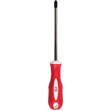 One SizeRed