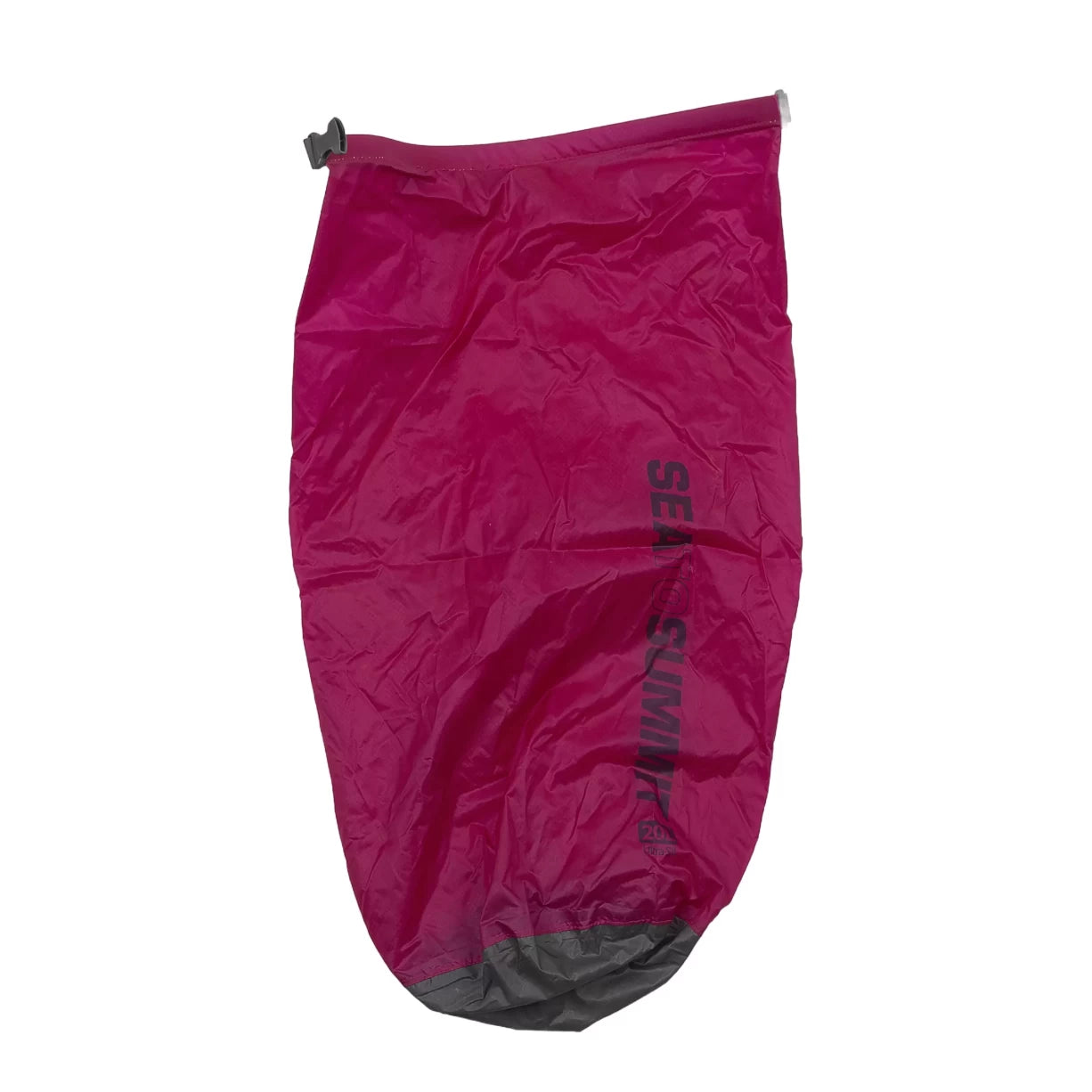 20 LPink