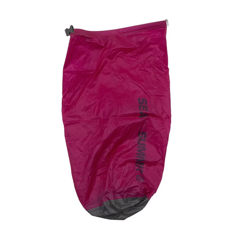 20 LPink