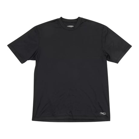 MBlack