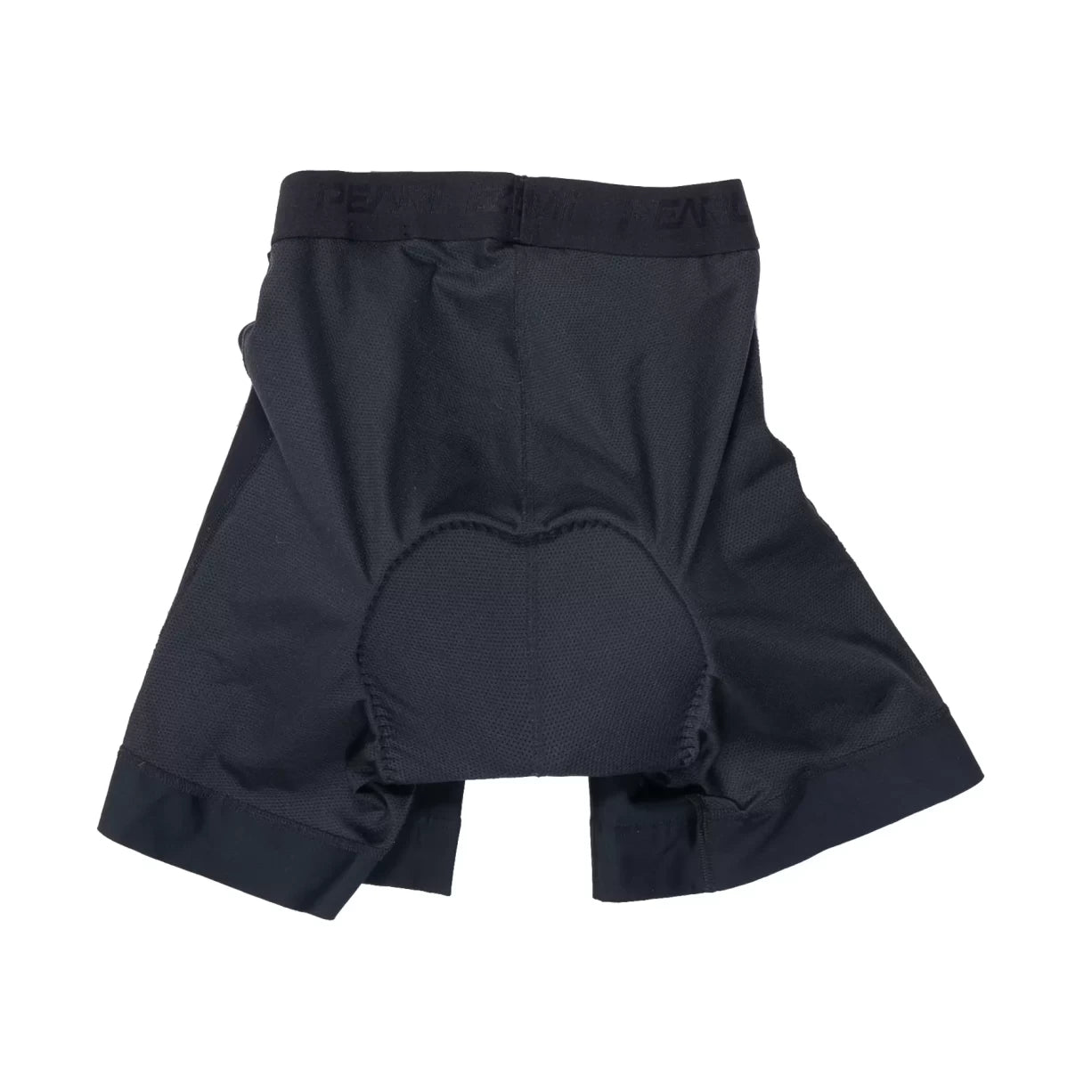 XLBlack