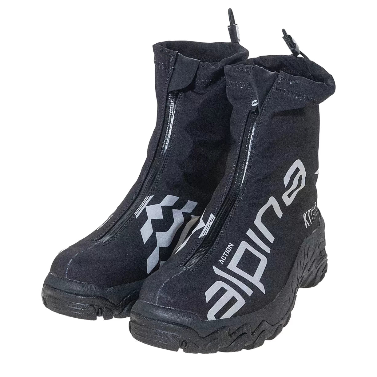 39.0Black