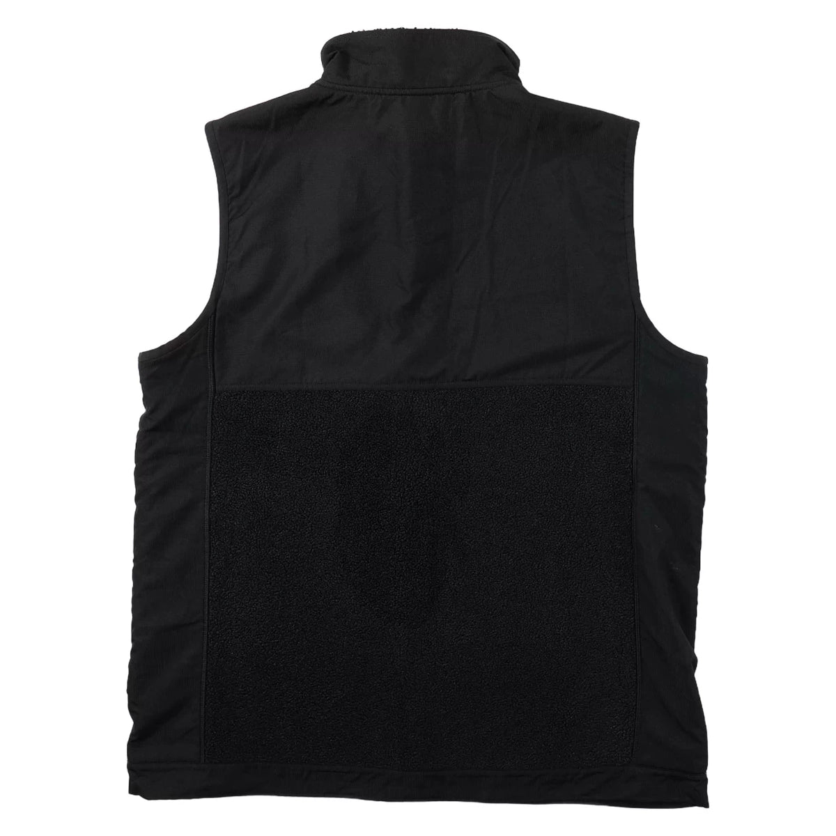 XLBlack
