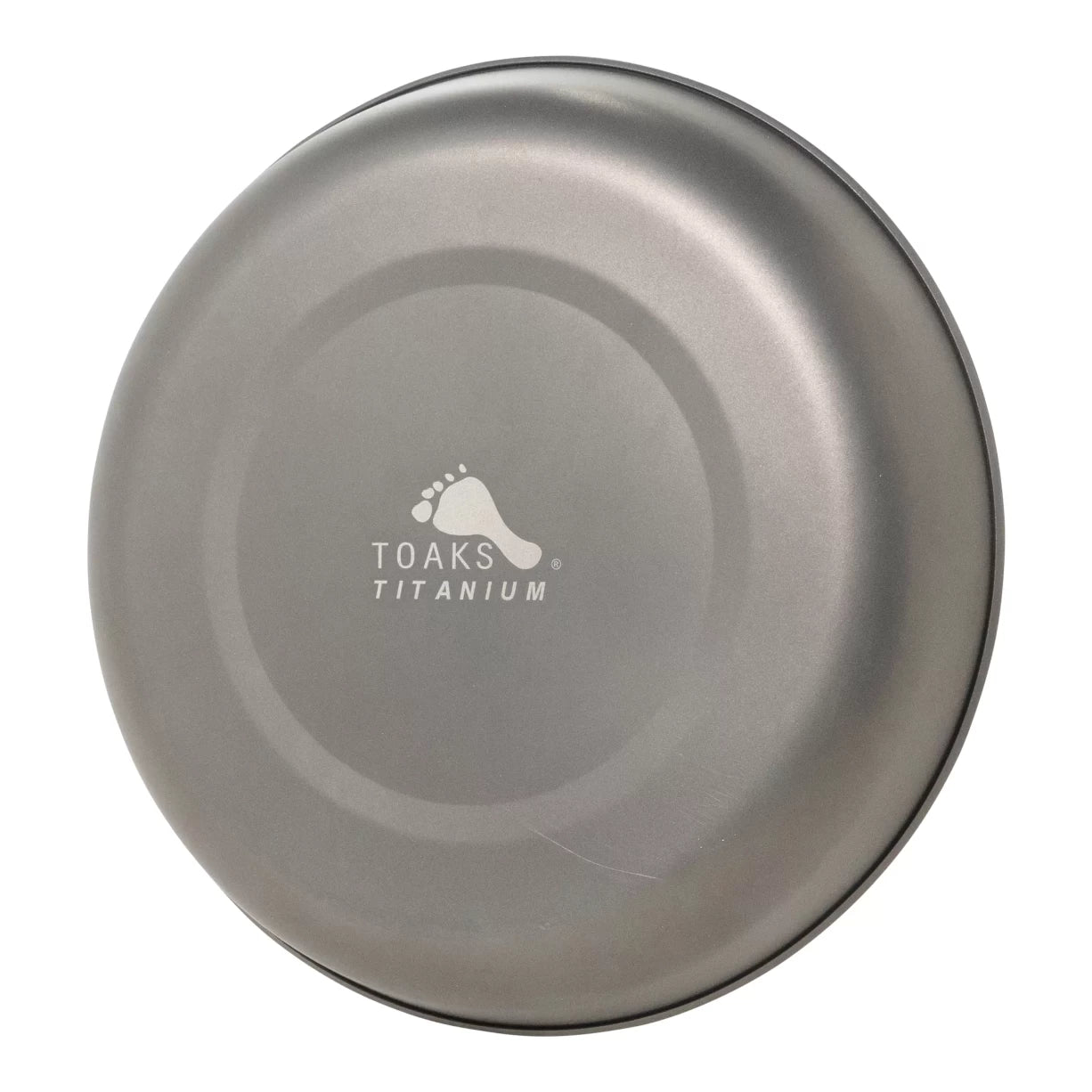 6.5Silver