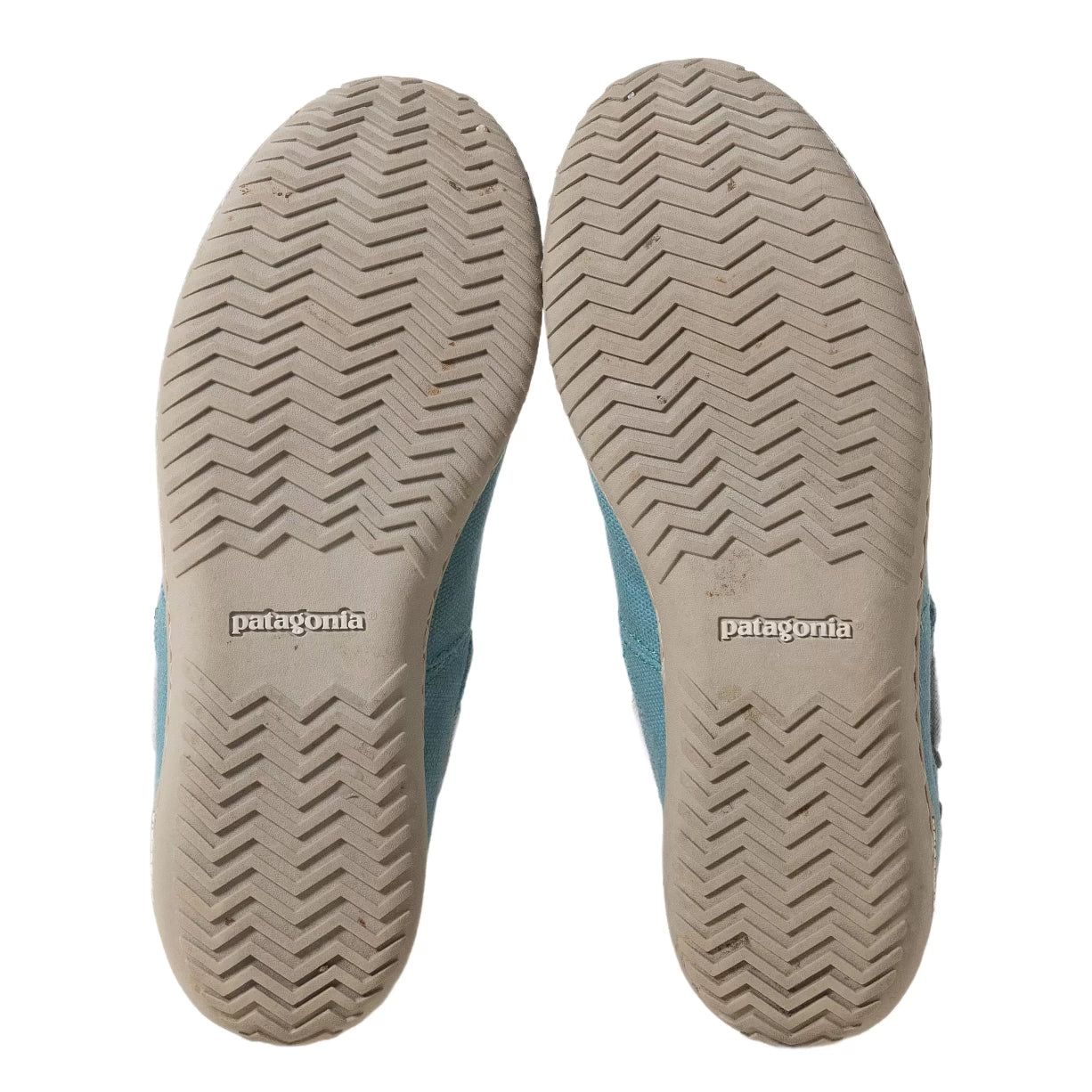 7.5Blue
