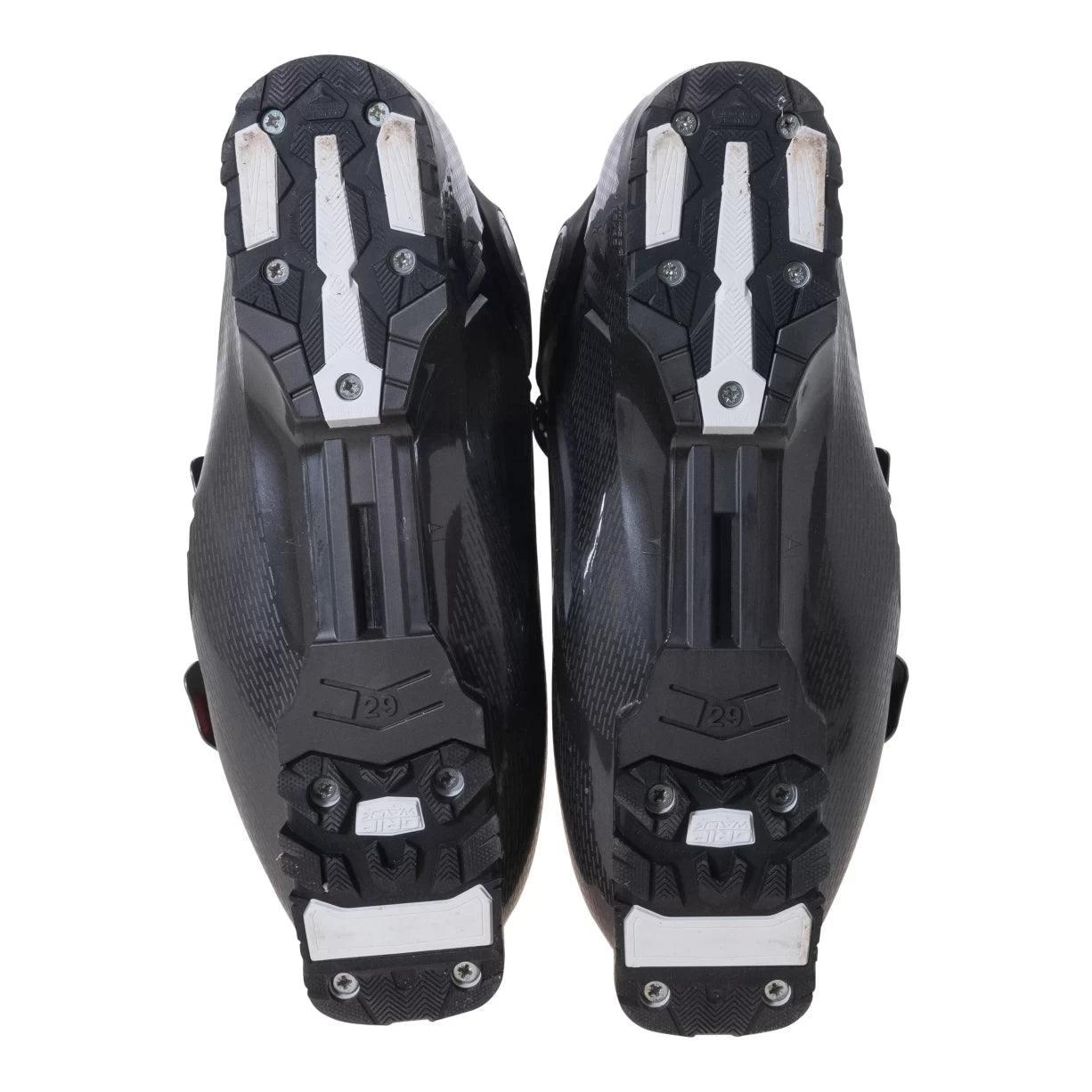 29/29.5Black