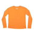 SOrange