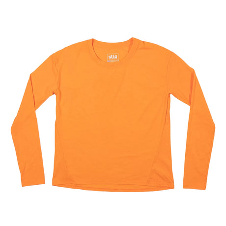 SOrange
