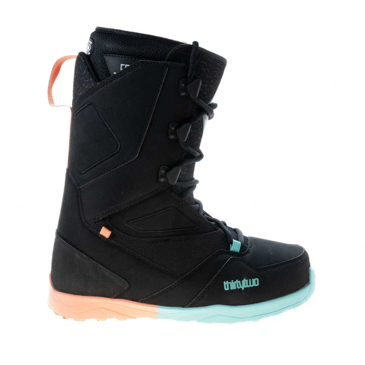 11.5Black