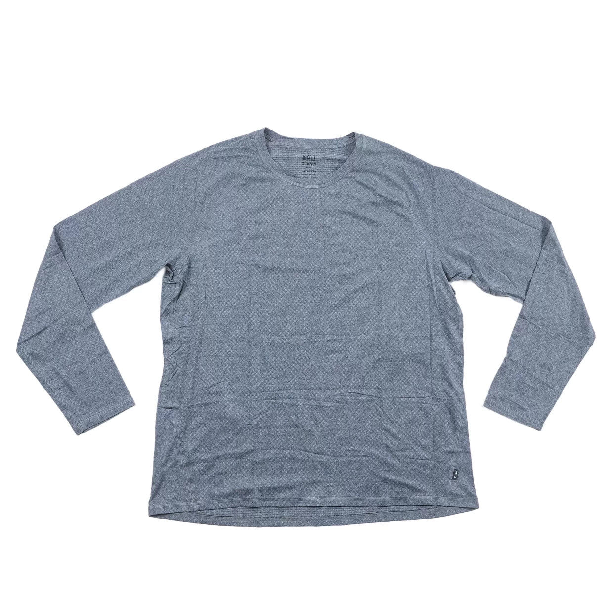 XLGray