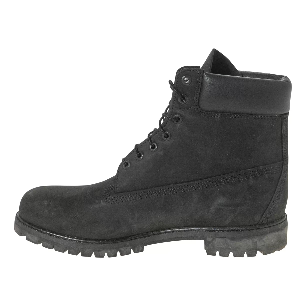 14Black
