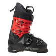 27/27.5Red/Black