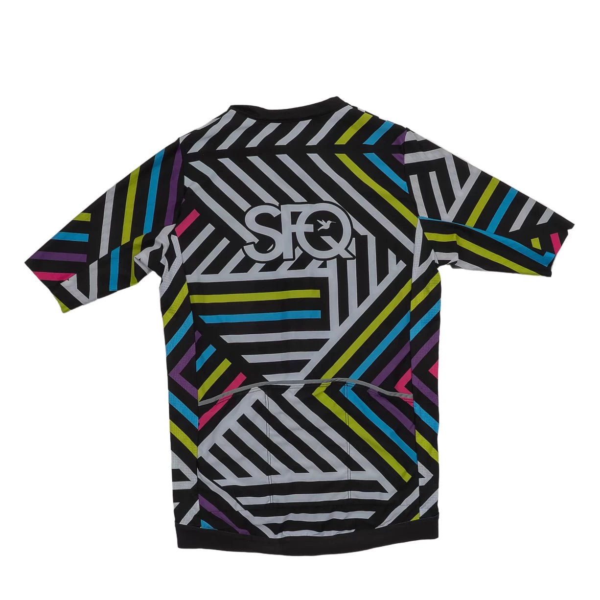 XSBlack