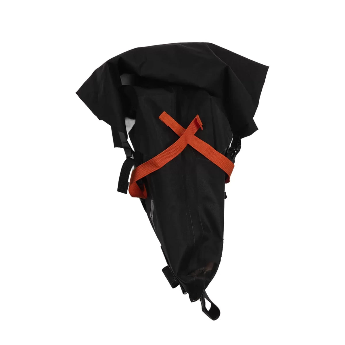 One SizeBlack / Orange