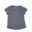 XLGrey/White