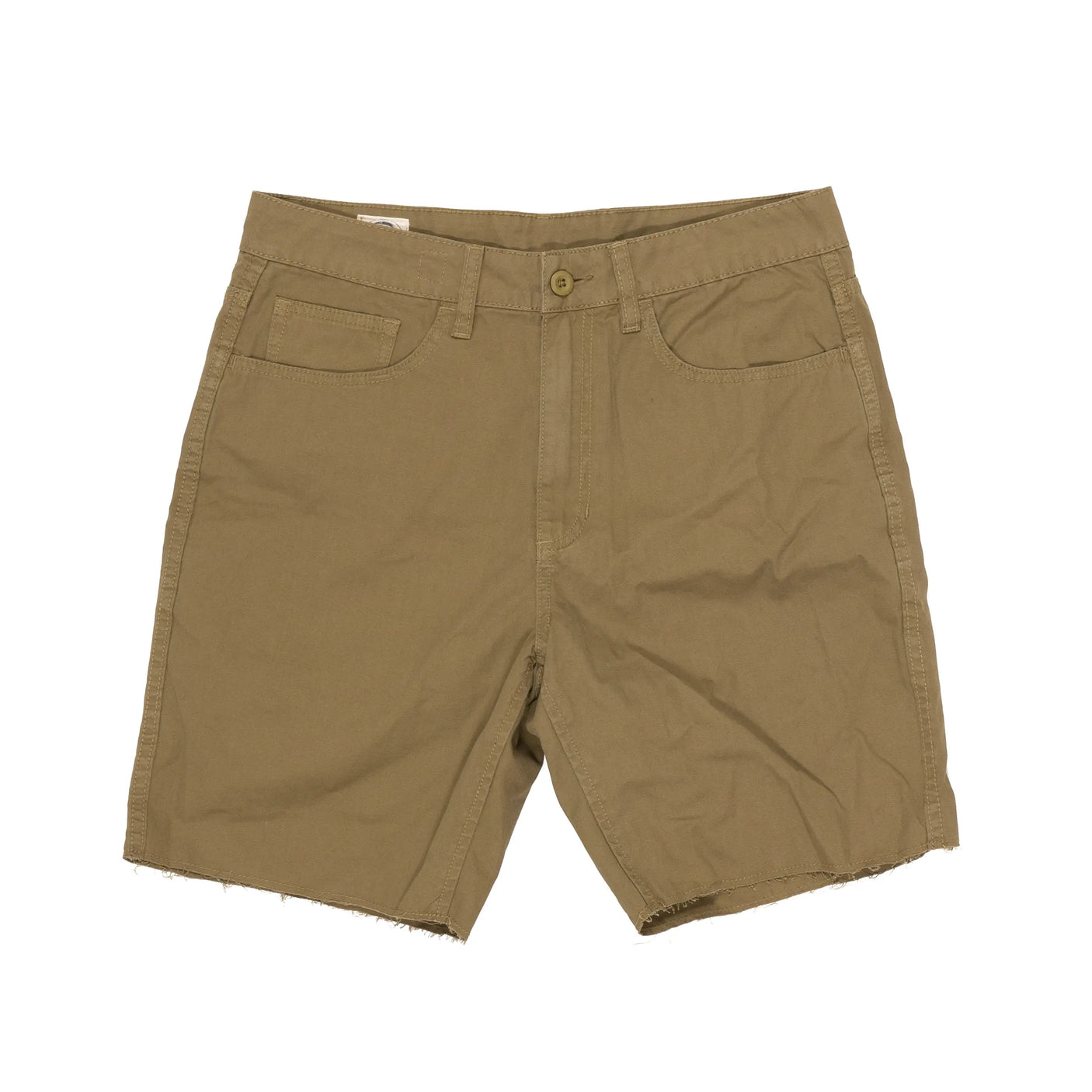 32Olive