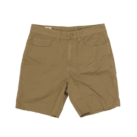 32Olive