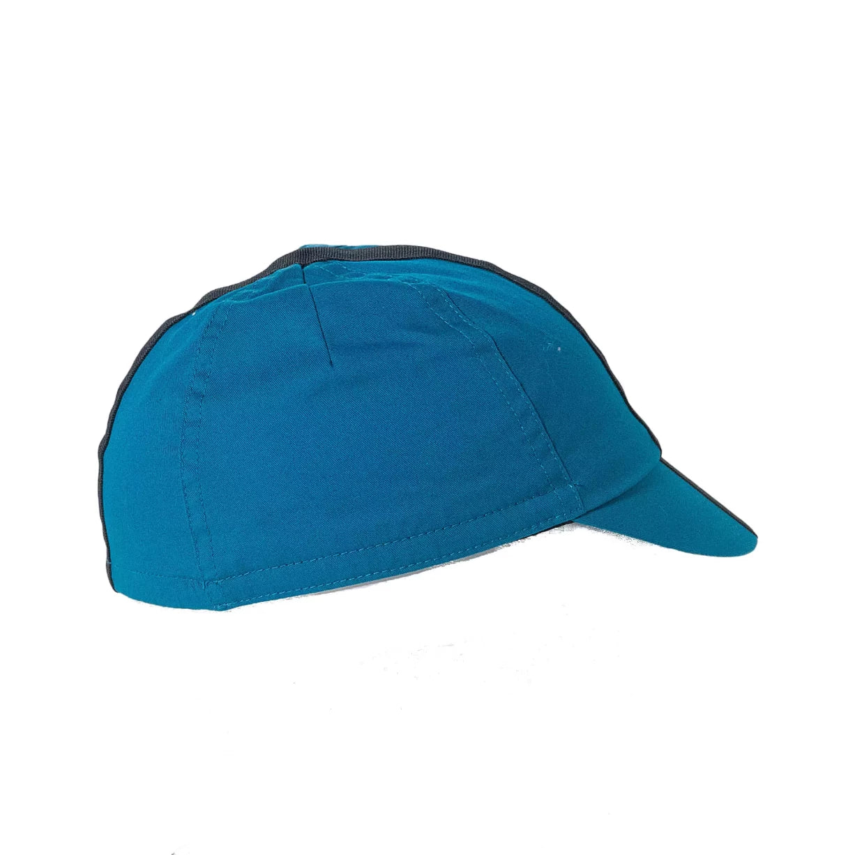 S/MLight Blue