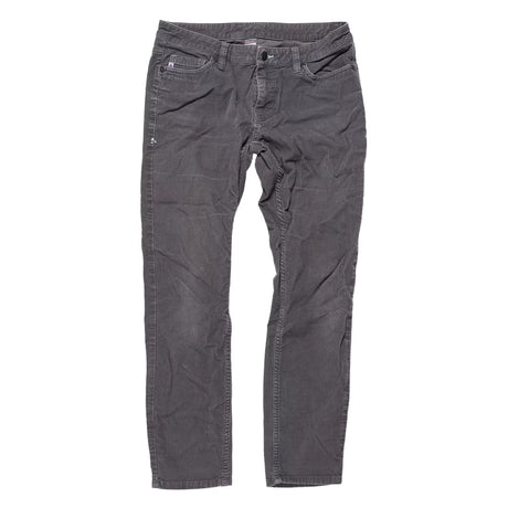 8Grey