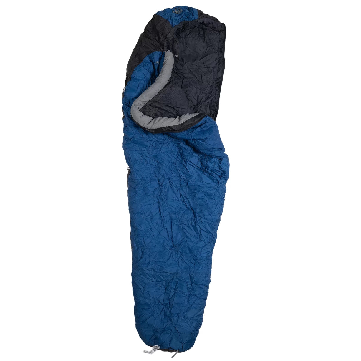 REI Co-op 20 Degree Sleeping Bag – - Main Image