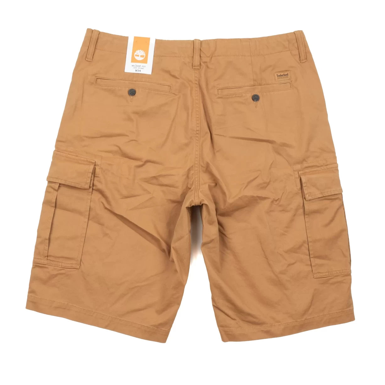 34Sepia