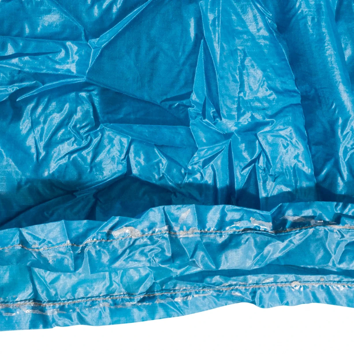2 PersonBlue/Green