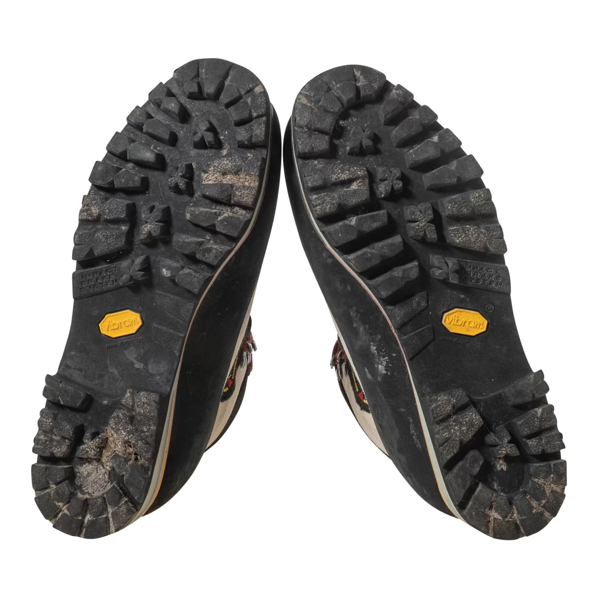 39.0Tan/Black