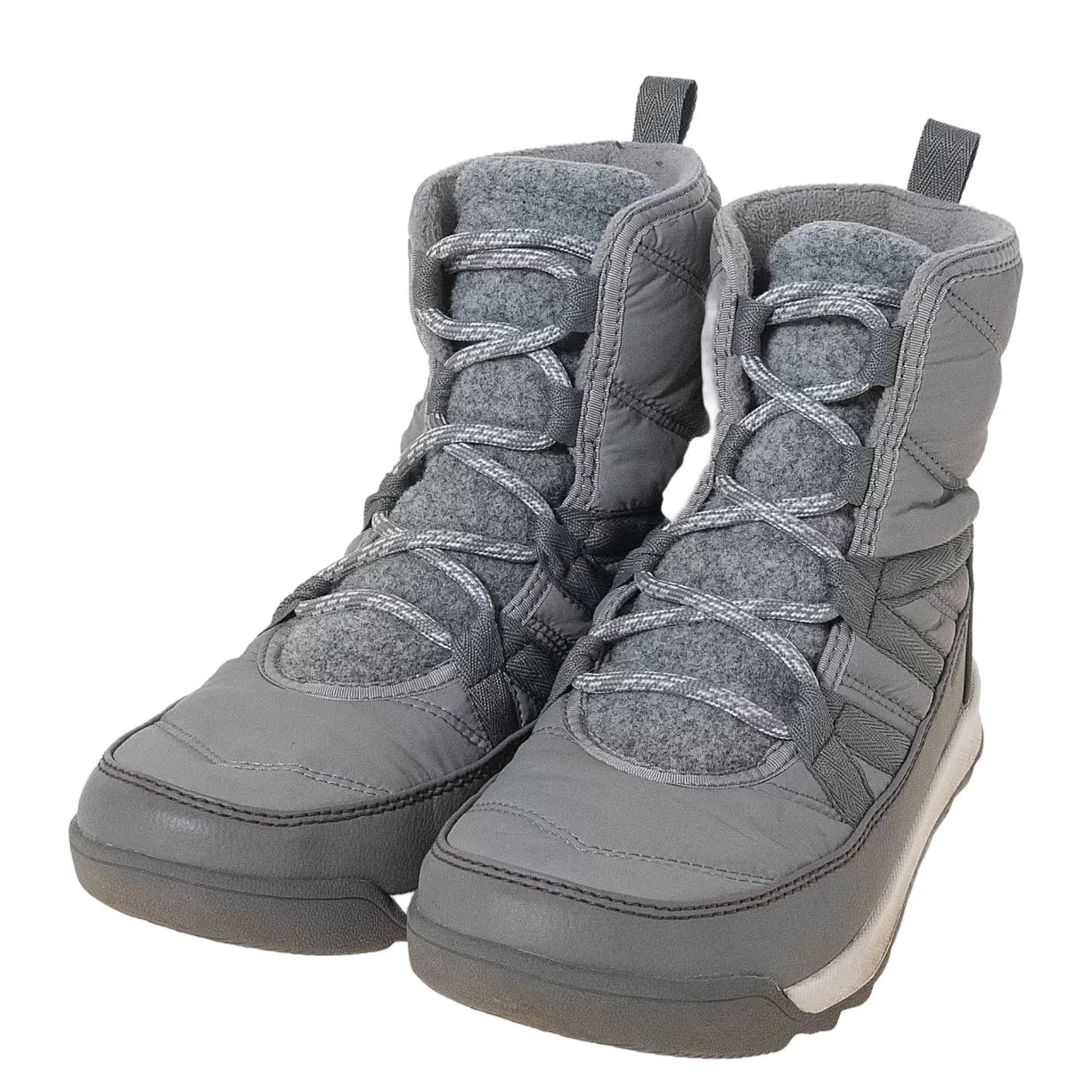 7Gray