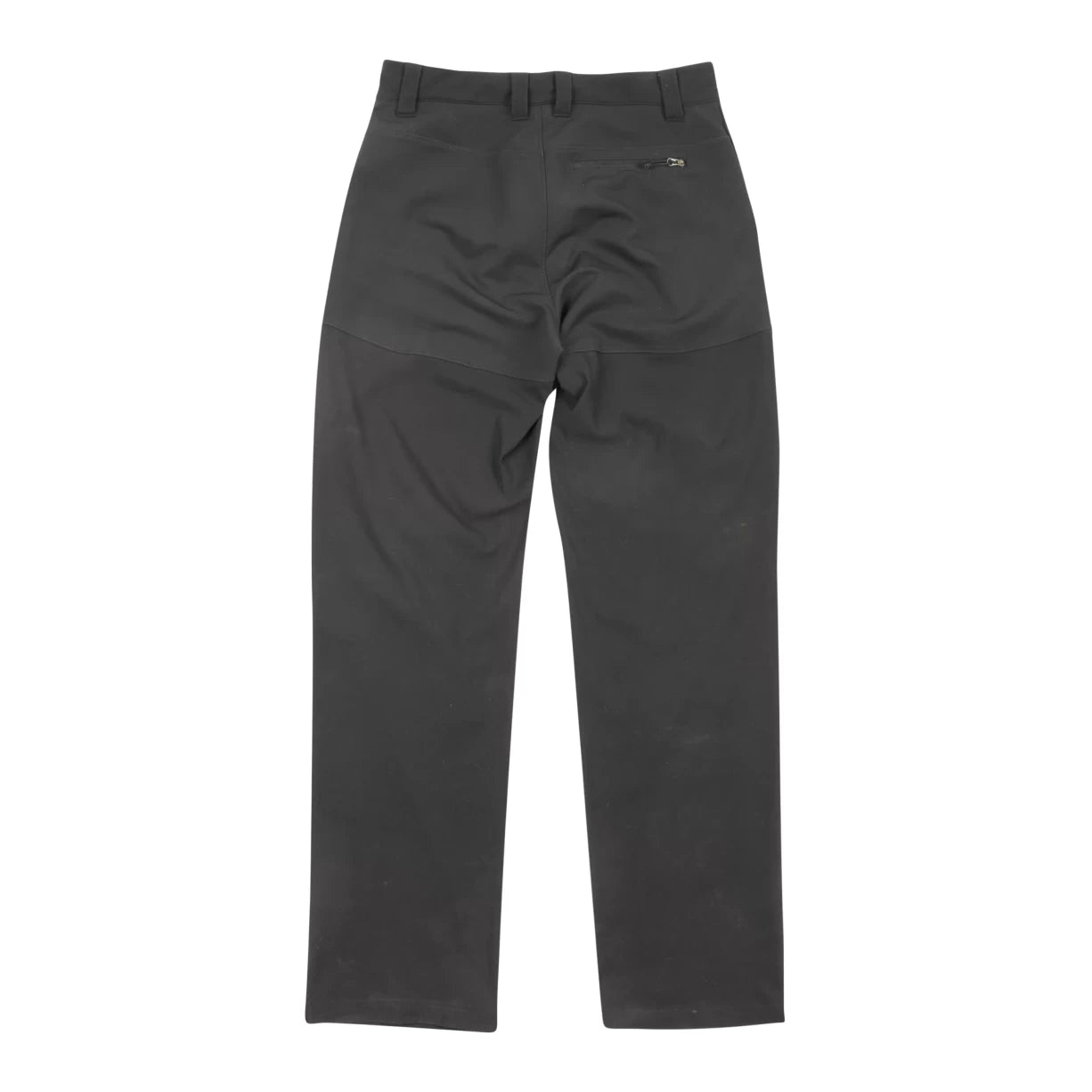 30Black