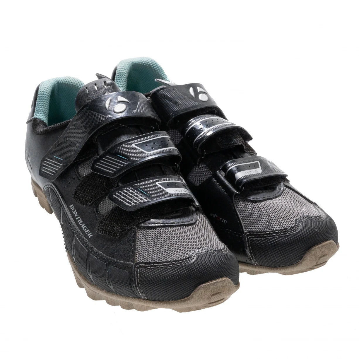 41Black